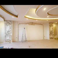 نقاشی ساختمان ازصفرتاصد بابهترین کیفیت