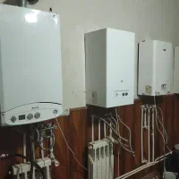 آموزش تعمیر و نصب پکیج و آبگرمکن دیواری