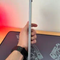 ipad mini 7 256 LLA|تبلت|تهران, شهر زیبا|دیوار