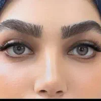 کاشت ابرو تخصصی