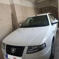 سورن پلاس xup7 مدل ۱۴۰۵