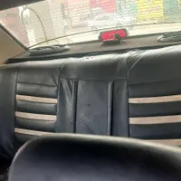 پژو 405 GL - دوگانه سوز CNG، مدل ۱۳۸۶|خودرو سواری و وانت|کرمان, |دیوار
