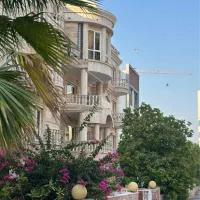 سرایدار مجتمع مسکونی