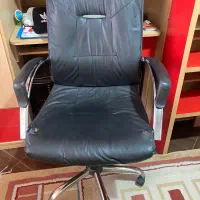 صندلی اداری