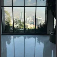 ۲۰۱ متر اداری/ نیاران/فی سرمایه گذاری/ تابلو