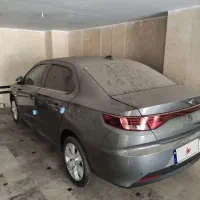 تارا v4 اتومات مدل ۱۴۰۴ صفر نوک مدادی