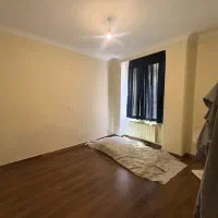 آپارتمان ۹۳ متری / دو خوابه / تک واحدی|فروش آپارتمان|تهران, بنی‌هاشم|دیوار