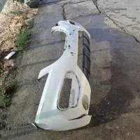 سپر جلوی لیفان ایکس ۶۰