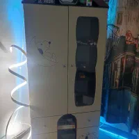سرویس خواب نوزاد نوجوان