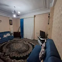 اجاره آپارتمان ۵۷ متری ۱ خوابه ۲طبقه ۲واحد|اجارهٔ آپارتمان|صومعه‌سرا, |دیوار
