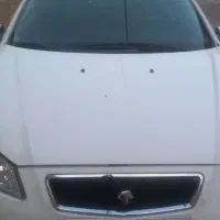 رانا ۹۵ tu5 خانگی