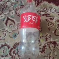دبه نوشابه مام