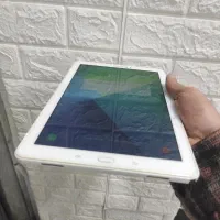 دوعدد تبلت سامسونگ