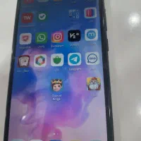 فروش گوشی موبایل