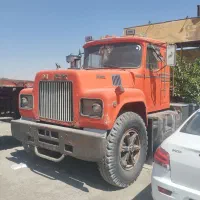 لاشه اسقاطی