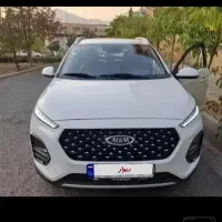 ۲۲پرو فروش فوری