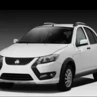 کوییکgxrسفید مشکی