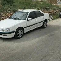 پارس ۱۴۰۲