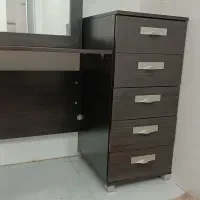 اینه دراور