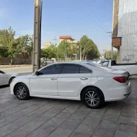 لیفان ۸۲۰ مدل۱۳۹۷