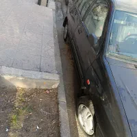 پراید 132مدل 1389|خودرو سواری و وانت|مشهد, مقدم|دیوار