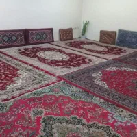 خونه ویلایی