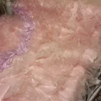 روتختی عروس دونفره آکبند ونو