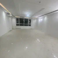 اپارتمان-115-متر-5-سال-ساخت-صیاد-شیرازی-فول-لوکس