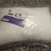 بالشت طبی میکرو فایبر