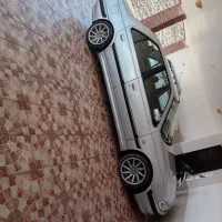 پرشیا مدل 85جذاب خونگی