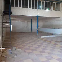 سوله اجاره ایی در شهرری