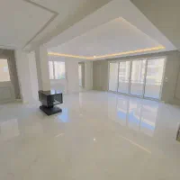 آپارتمان 123متری/عسگریه/3 خواب