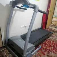 تردمیل
