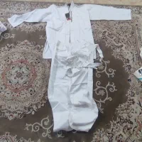 لباس ورزشی