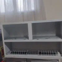 آب چکان نونو