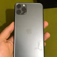iPhone 11 pro max|موبایل|رشت, شهرک قدس|دیوار