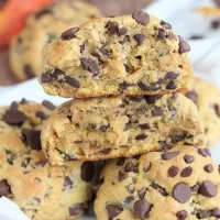 تیرامیسو ، کوکی ، کیک خانگی و کاملا بهداشتی
