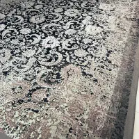 جفت روفرشی ۱۲ متر