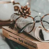 کمترین قیمت همایش مشاوره تحصیلی