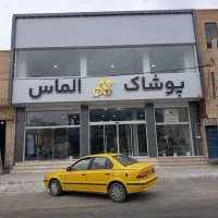 .شیشه سکوریت.جک بازویی.کرکره برقی