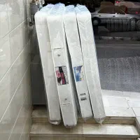 تشک رویال اصل