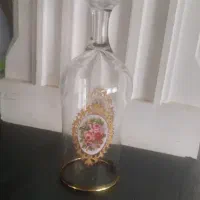 لیوان