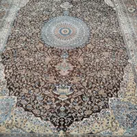 فرش ۹ متری|فرش|مشهد, نوید|دیوار