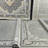 فرش 9متری  ۱۵۰۰ شانه پاتریس تخفیفی