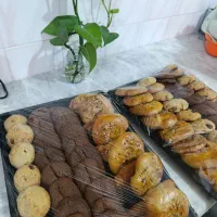 کوکی