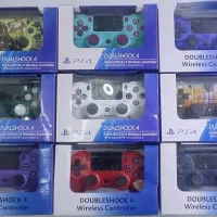 دسته پلی استیشن ۴.ps4.اصلی.کپی درجه ۱بامهلت تست
