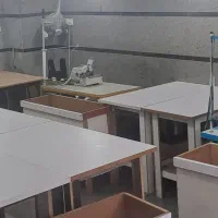 تولیدی پوشاک مردانه