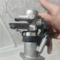 انژکتور 200 نو
