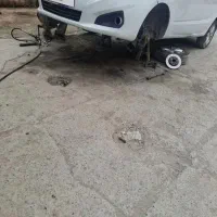 برلیانس۹۷