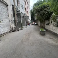 ۲۲۰ متر ویلایی فرمانداری